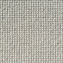 Ковролин Best Wool Pure Chagall Chagall 184  | FLOORDEALER